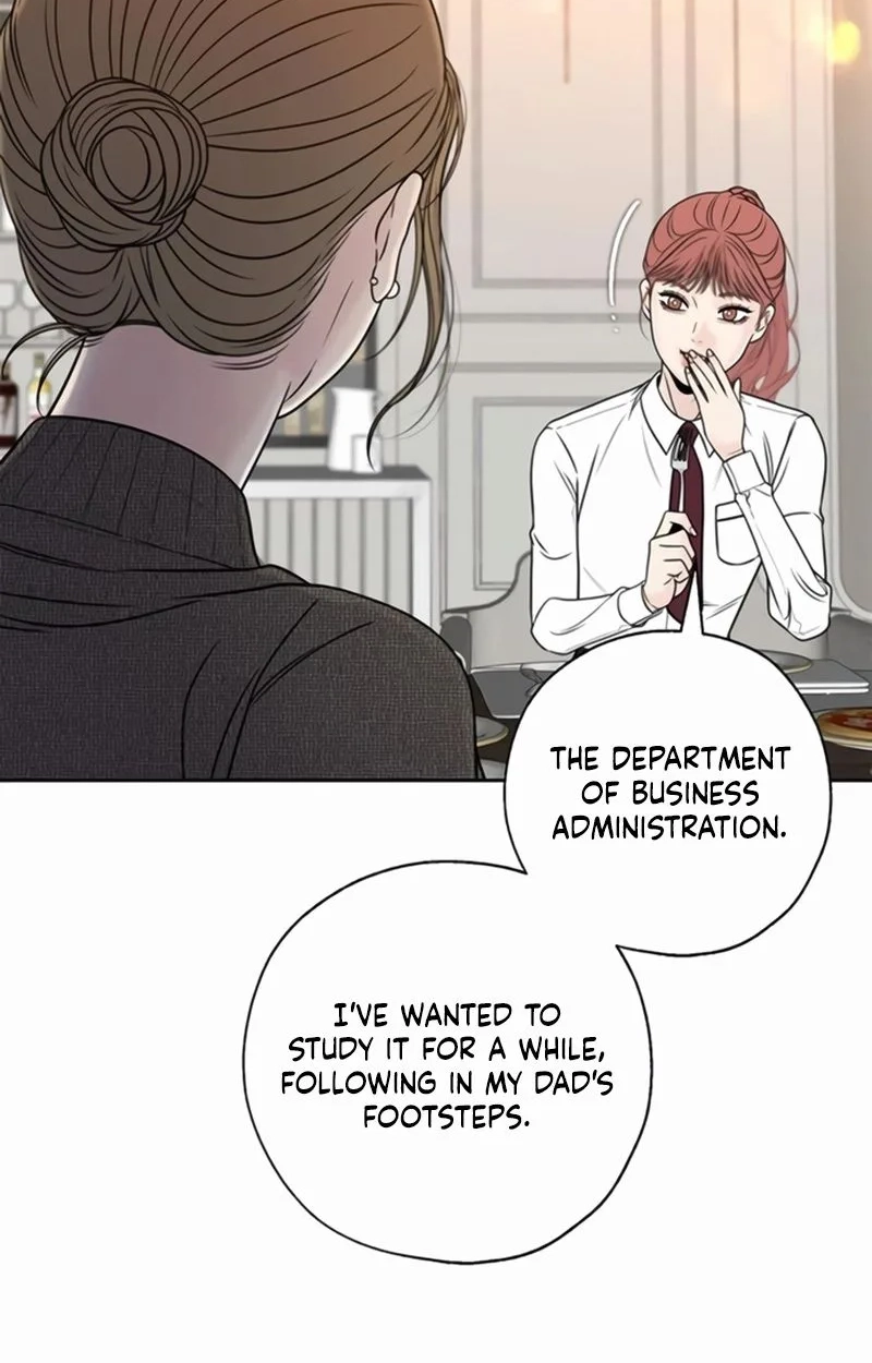 Read Borderline chapter 48 image 7 on Lezhin