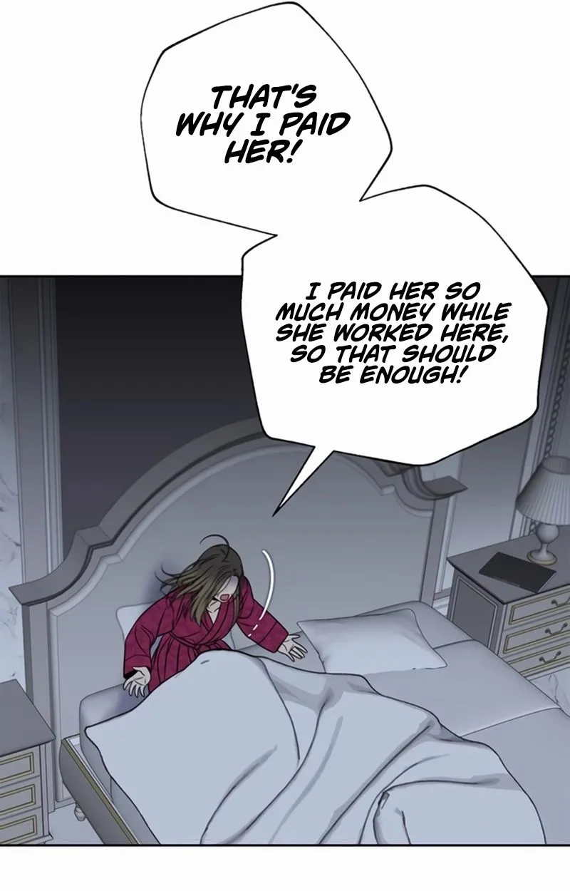 Read Borderline chapter 48 image 70 on Lezhin