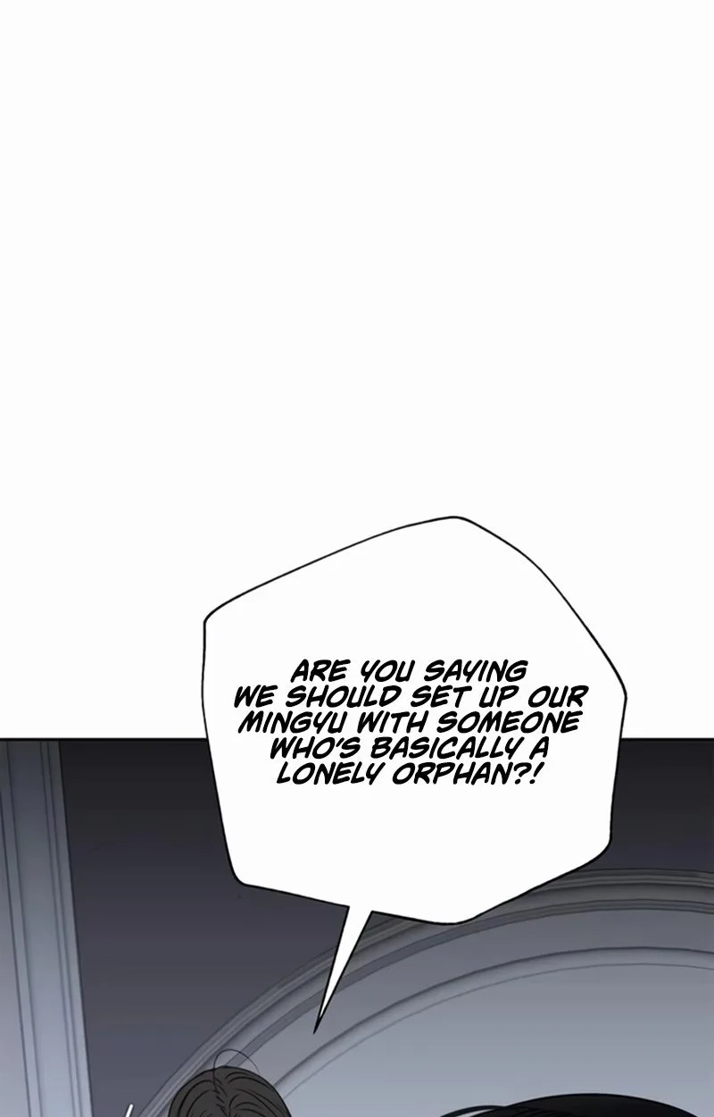 Read Borderline chapter 48 image 71 on Lezhin
