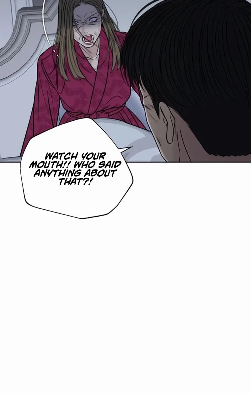 Read Borderline chapter 48 image 72 on Lezhin