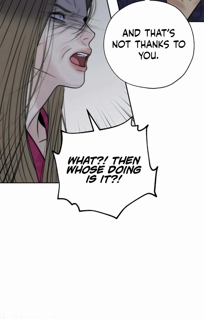 Read Borderline chapter 48 image 74 on Lezhin