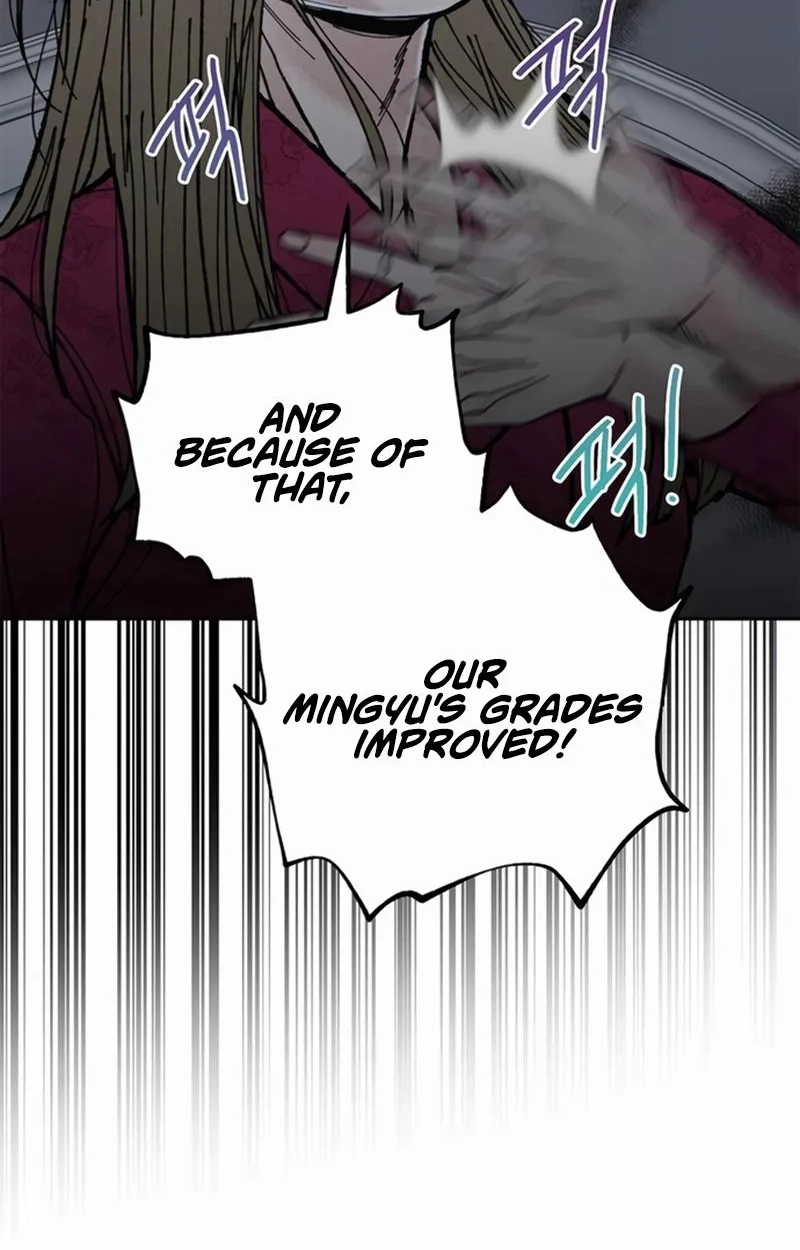 Read Borderline chapter 48 image 76 on Lezhin