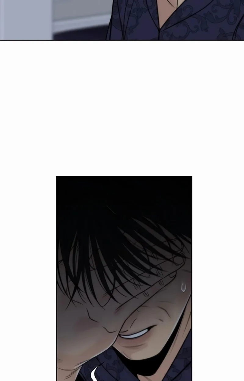 Read Borderline chapter 48 image 78 on Lezhin