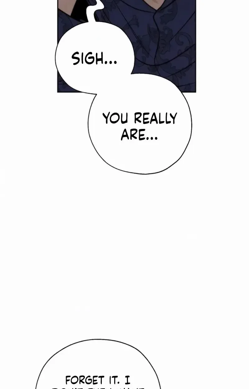 Read Borderline chapter 48 image 79 on Lezhin