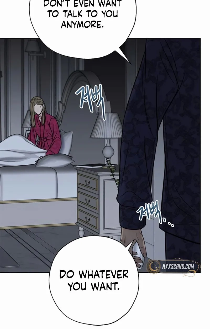 Read Borderline chapter 48 image 80 on Lezhin