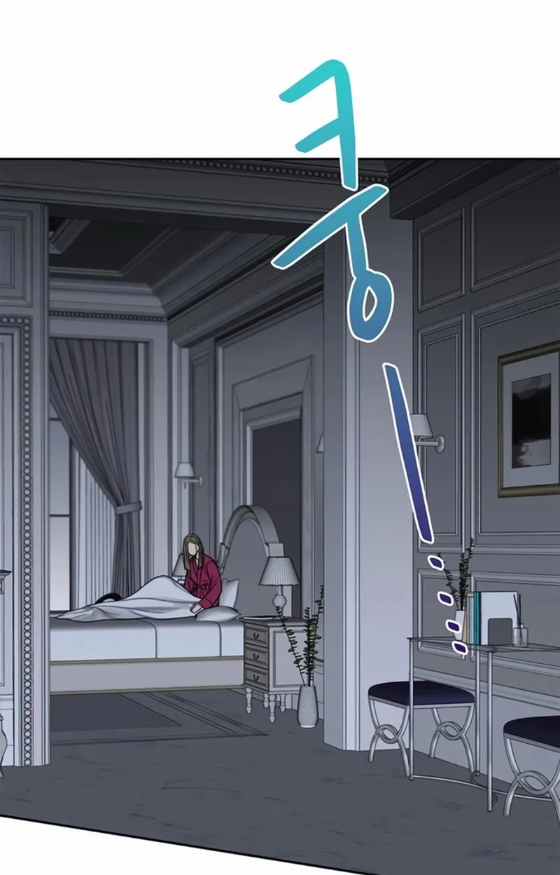 Read Borderline chapter 48 image 81 on Lezhin
