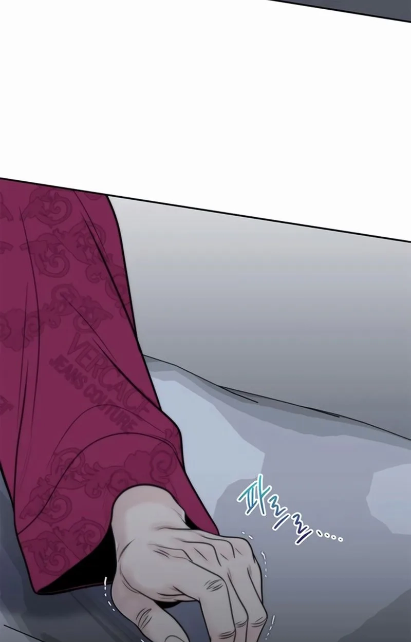 Read Borderline chapter 48 image 82 on Lezhin