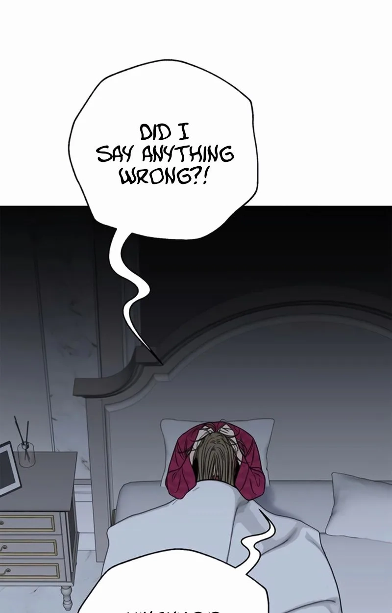 Read Borderline chapter 48 image 85 on Lezhin