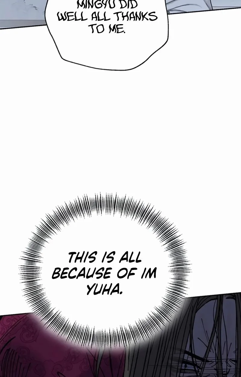 Read Borderline chapter 48 image 86 on Lezhin