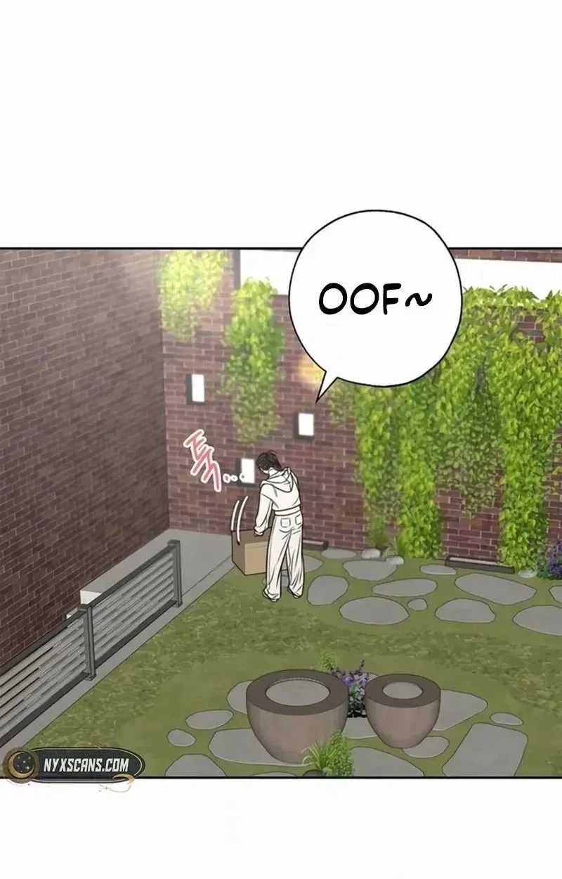 Read Borderline chapter 48 image 89 on Lezhin