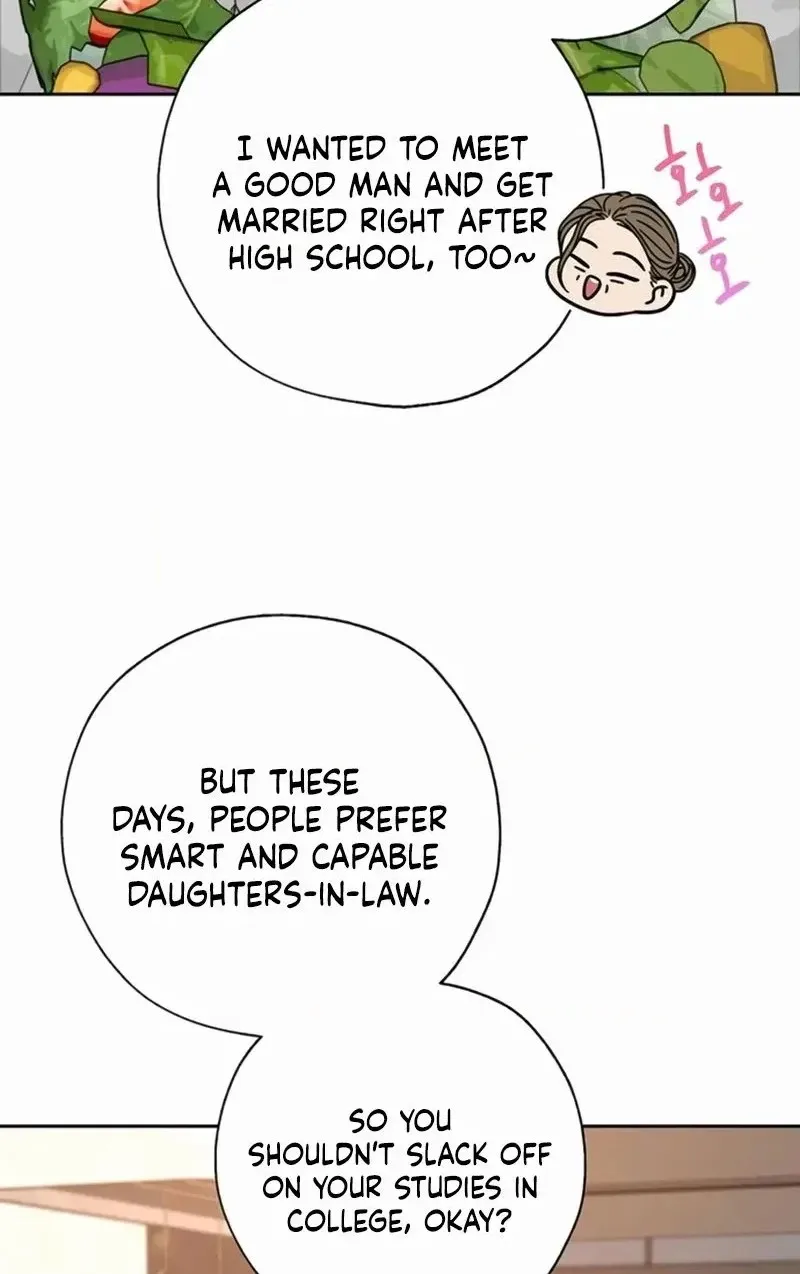 Read Borderline chapter 48 image 9 on Lezhin