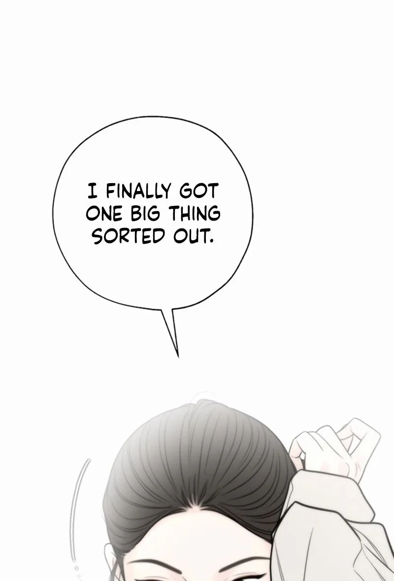 Read Borderline chapter 48 image 90 on Lezhin