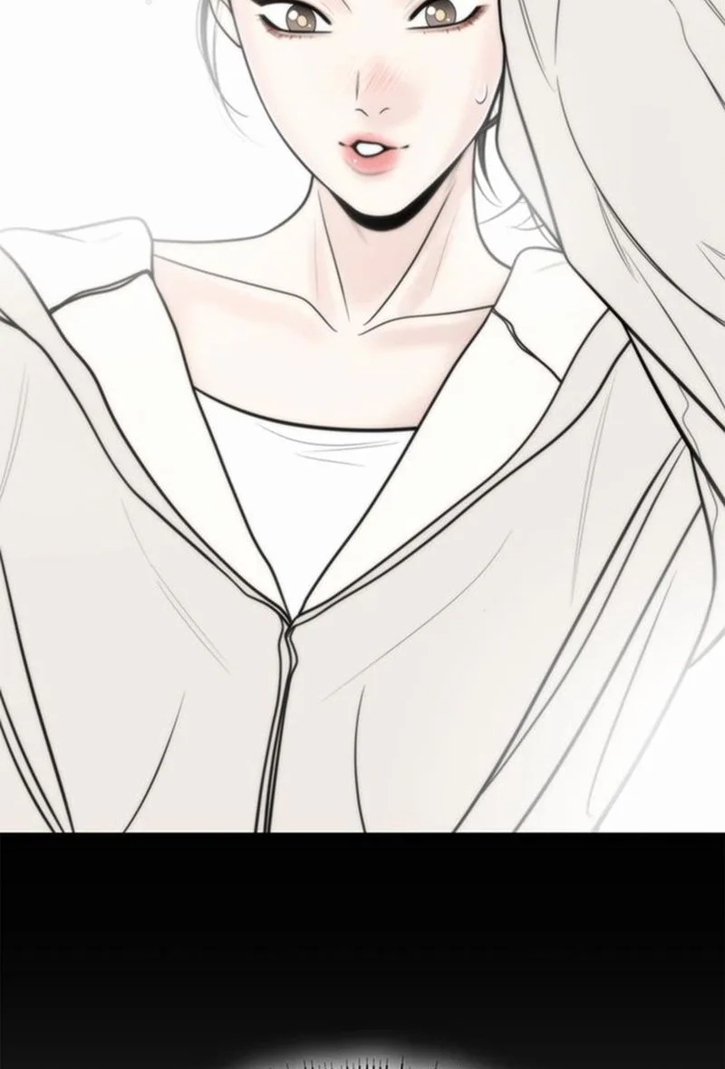 Read Borderline chapter 48 image 91 on Lezhin