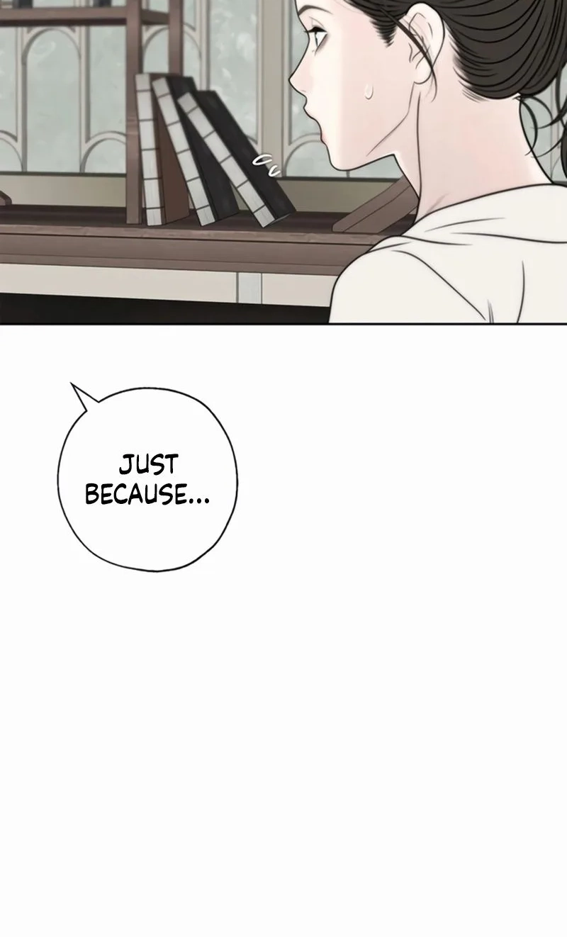 Read Borderline chapter 49 image 10 on Lezhin