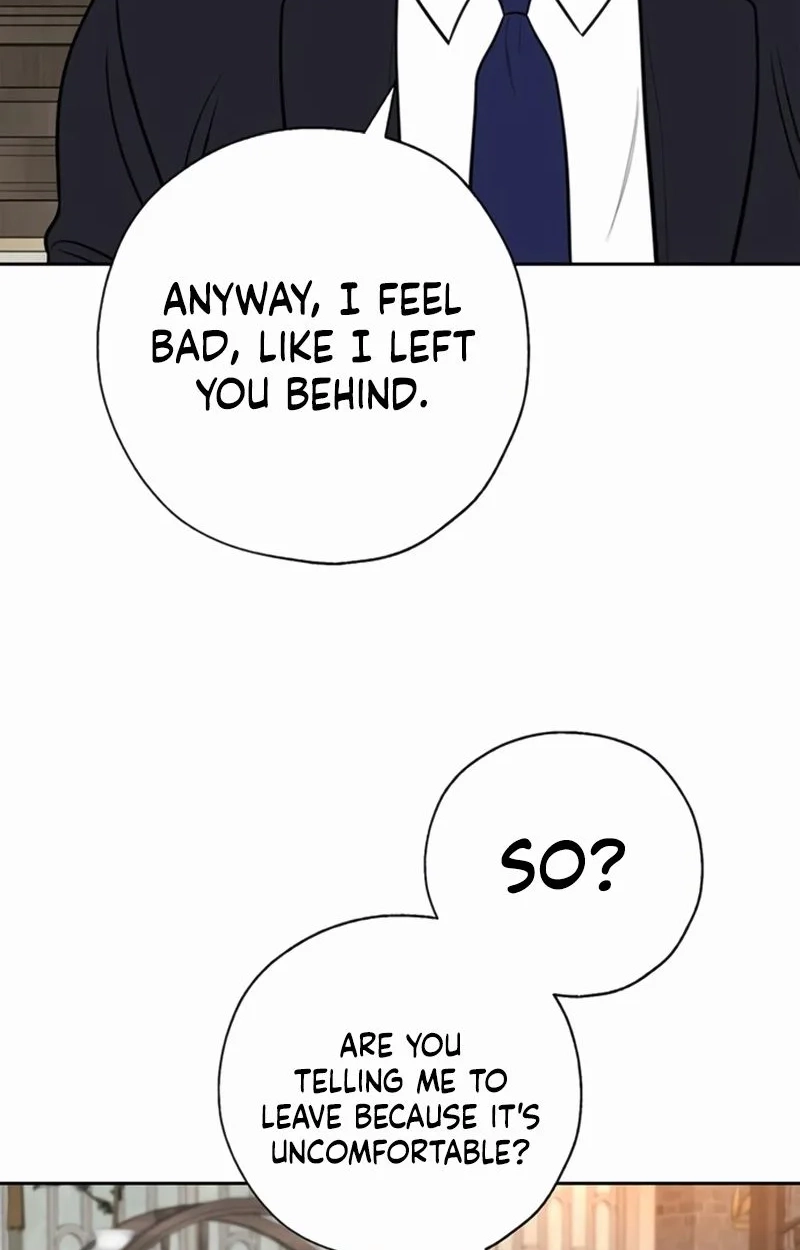 Read Borderline chapter 49 image 13 on Lezhin