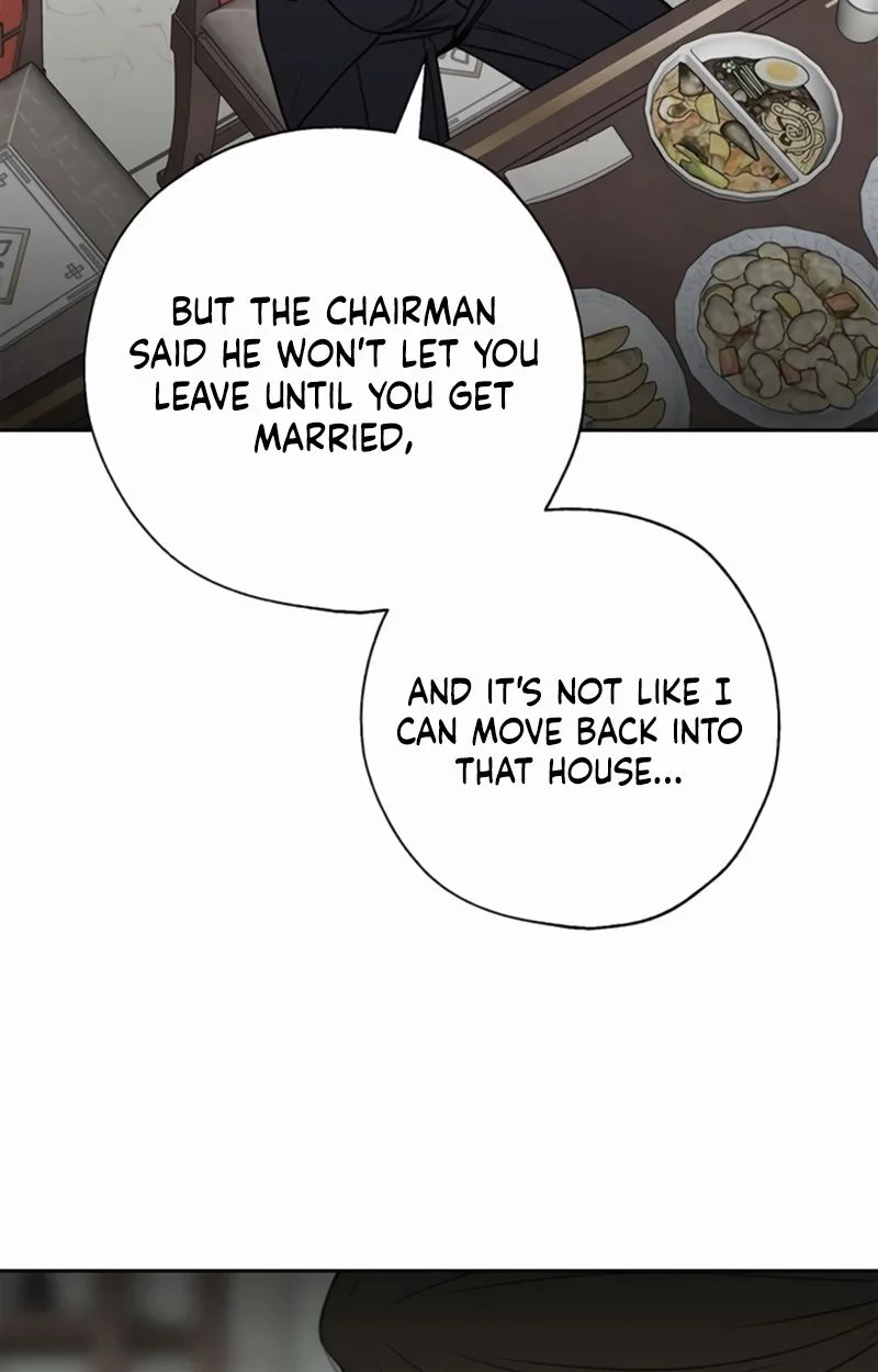 Read Borderline chapter 49 image 16 on Lezhin