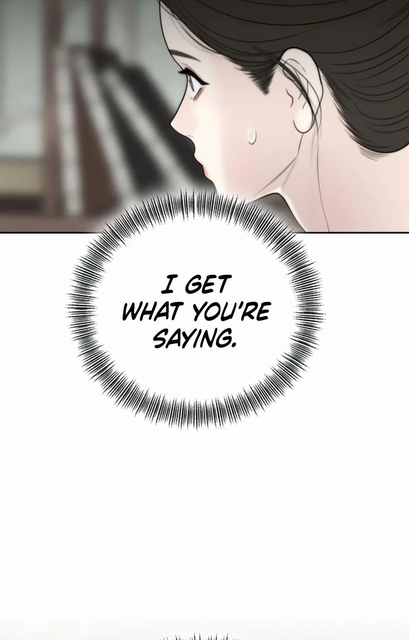 Read Borderline chapter 49 image 17 on Lezhin