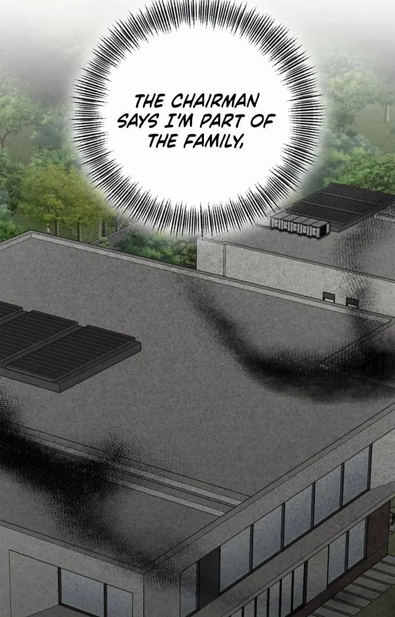 Read Borderline chapter 49 image 18 on Lezhin