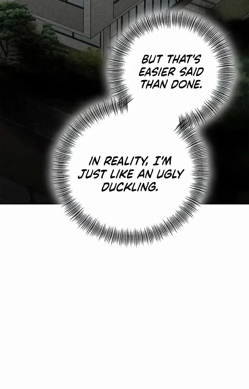 Read Borderline chapter 49 image 19 on Lezhin