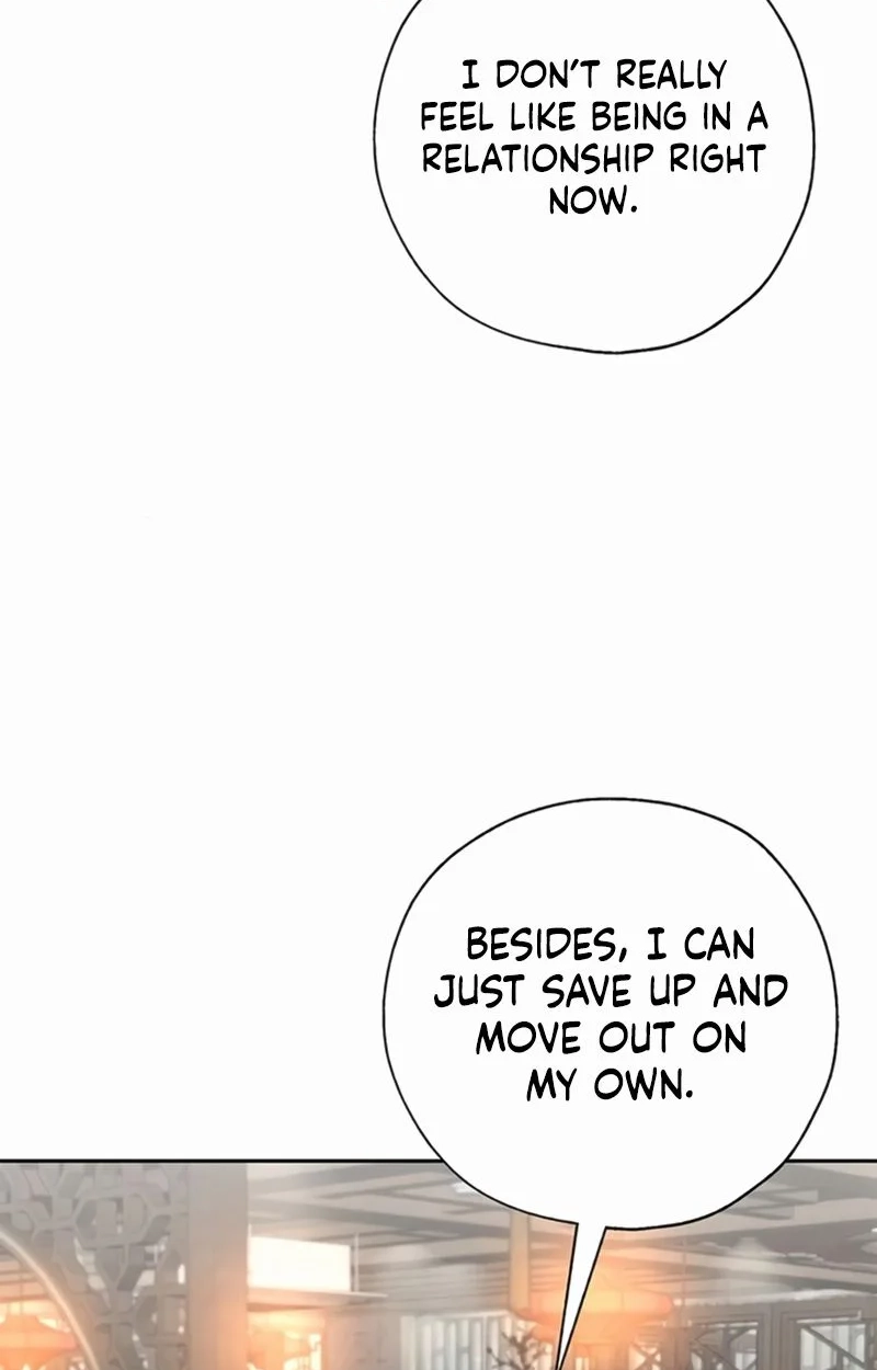 Read Borderline chapter 49 image 21 on Lezhin