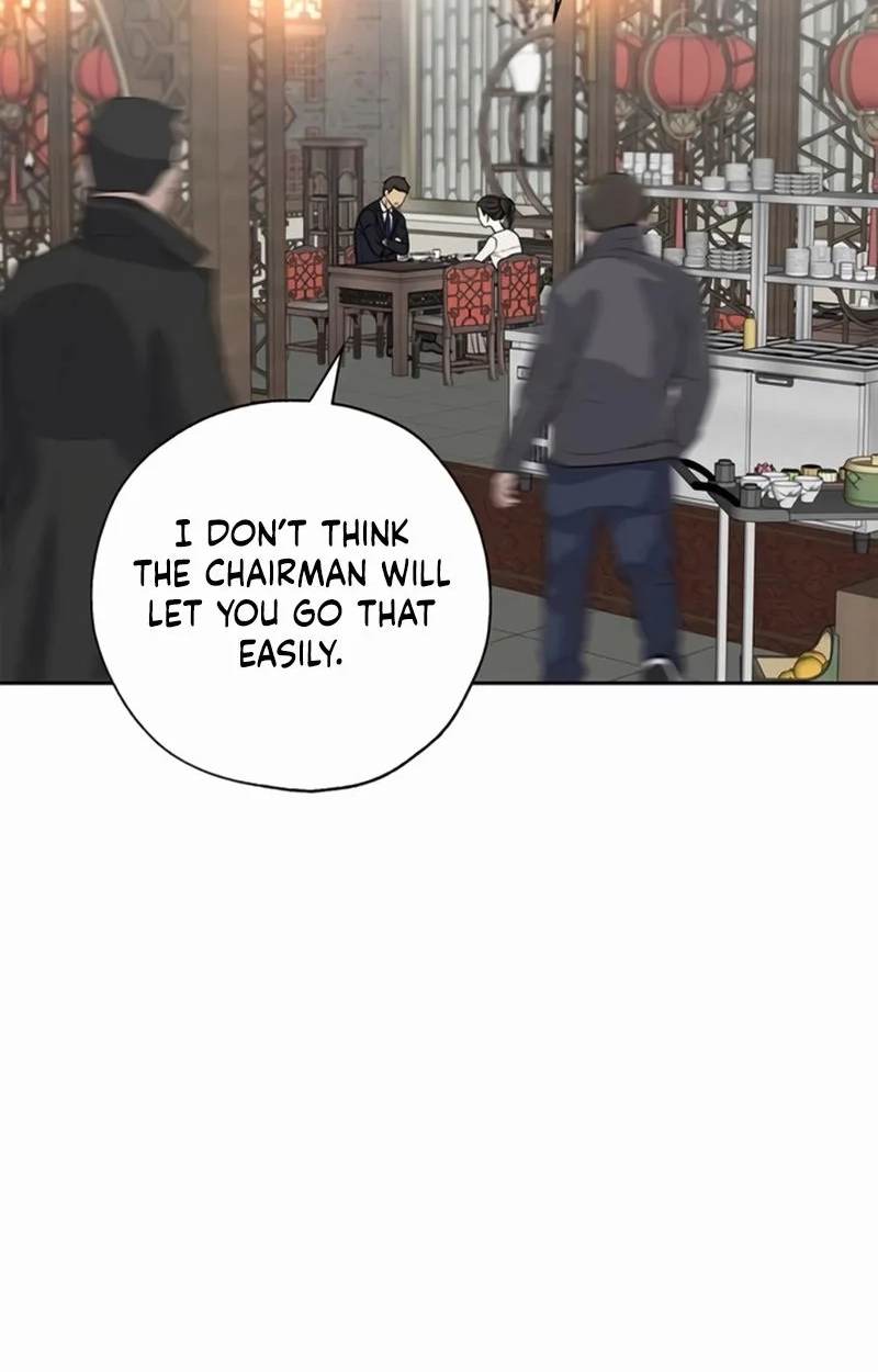 Read Borderline chapter 49 image 22 on Lezhin