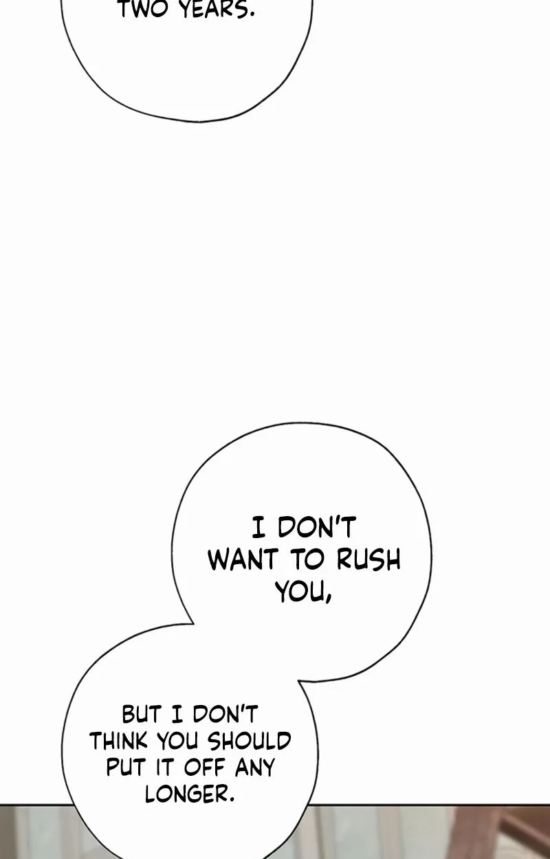 Read Borderline chapter 49 image 27 on Lezhin