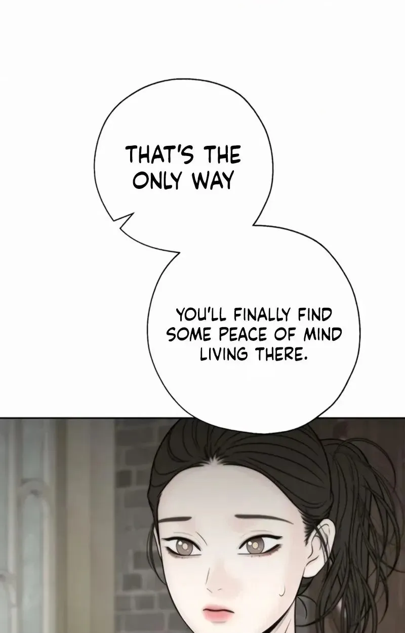 Read Borderline chapter 49 image 29 on Lezhin