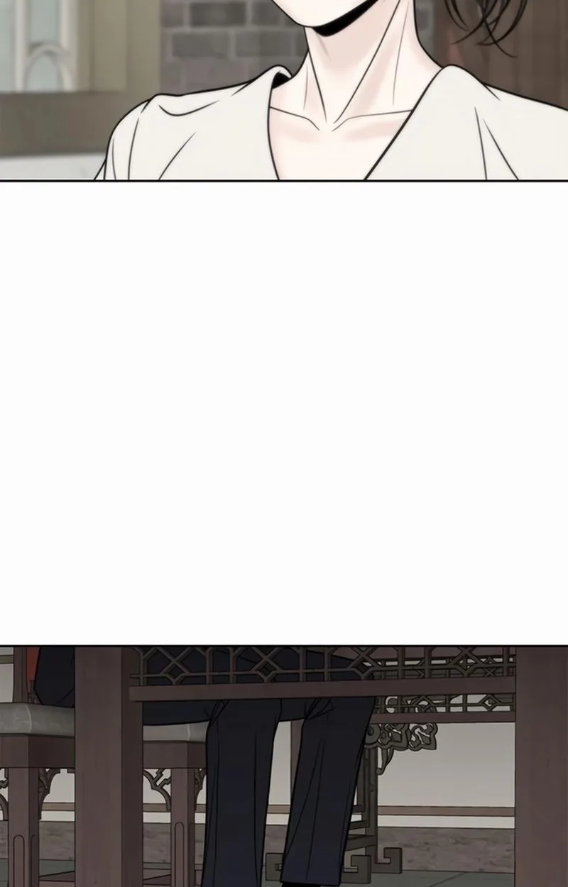 Read Borderline chapter 49 image 30 on Lezhin