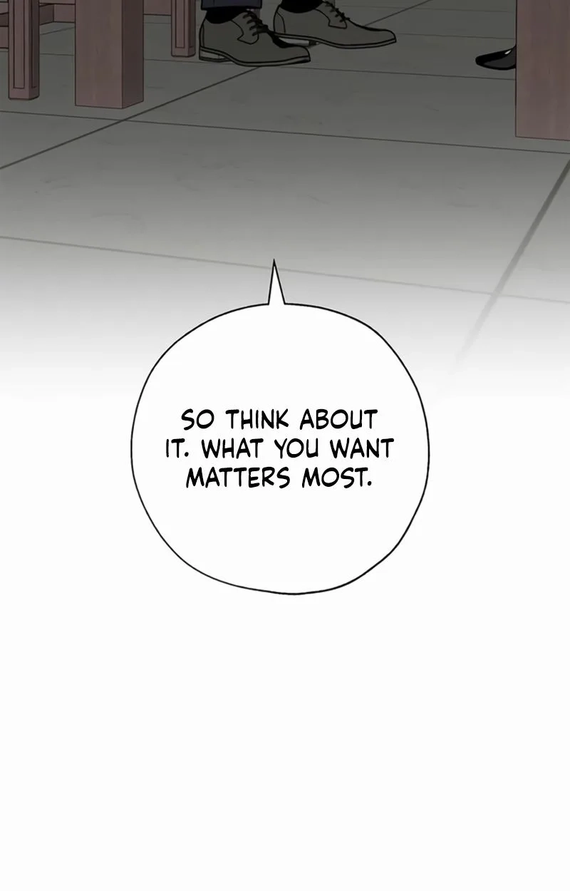 Read Borderline chapter 49 image 31 on Lezhin
