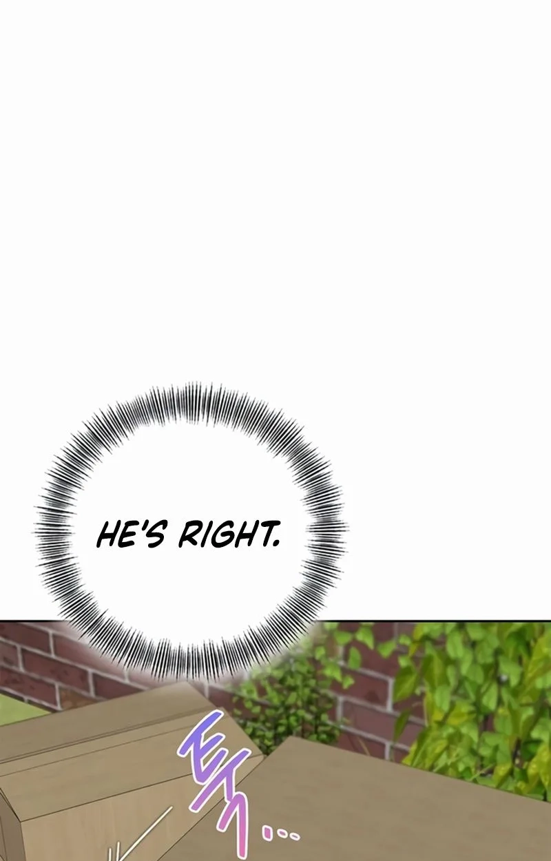 Read Borderline chapter 49 image 35 on Lezhin