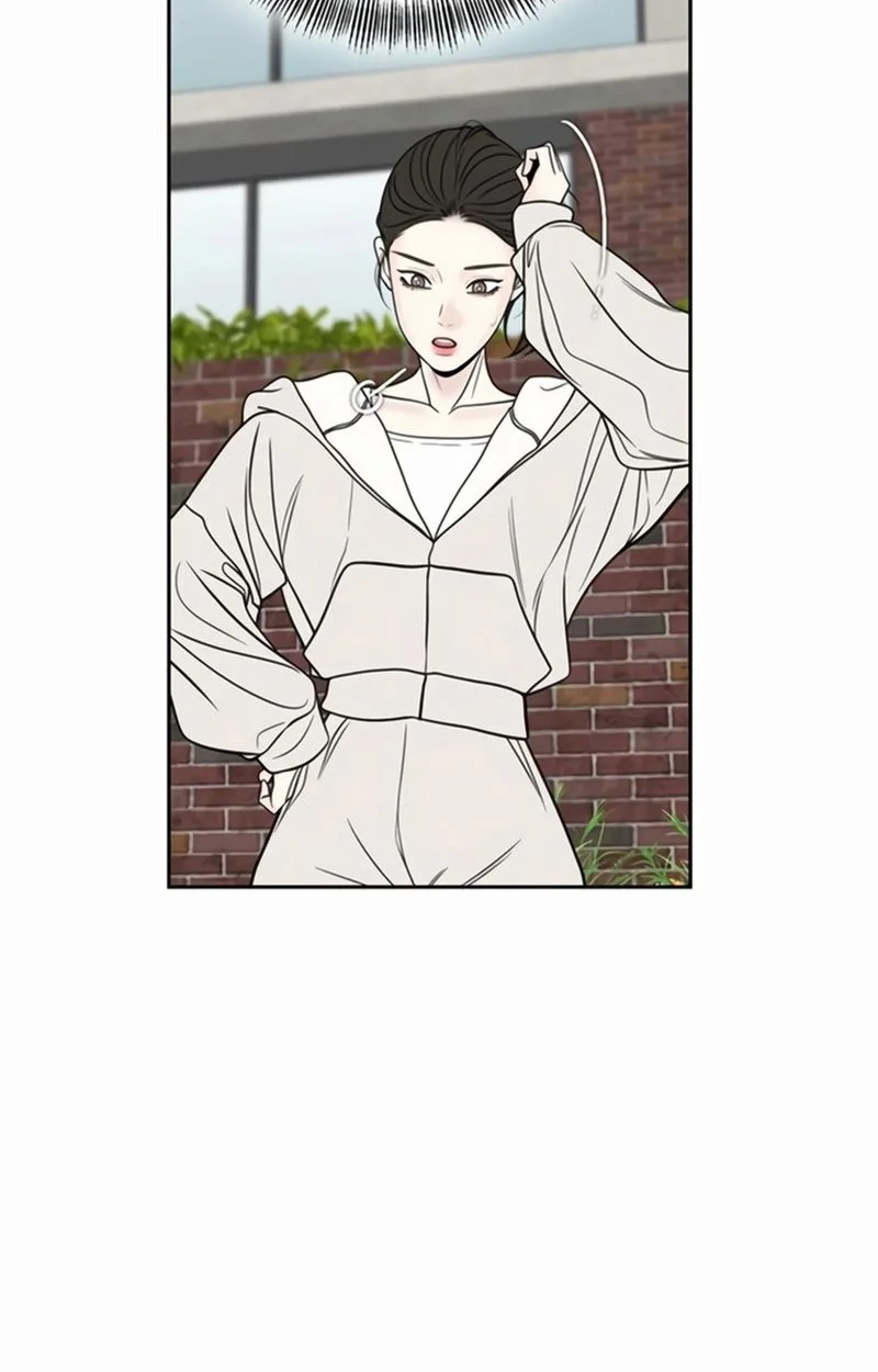 Read Borderline chapter 49 image 37 on Lezhin