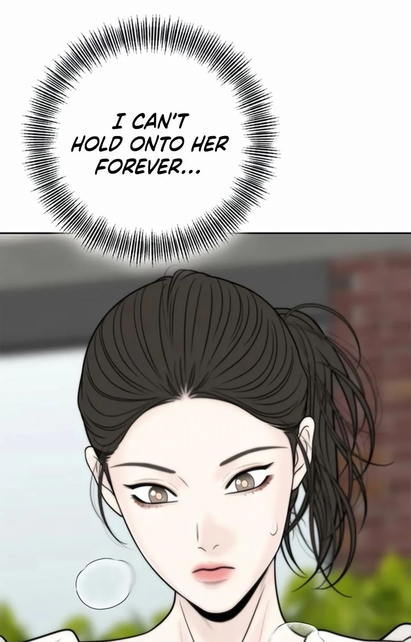 Read Borderline chapter 49 image 38 on Lezhin