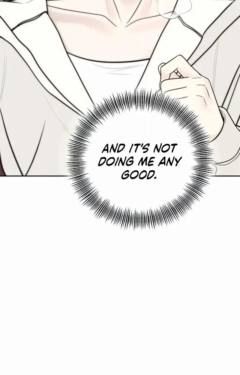 Read Borderline chapter 49 image 39 on Lezhin