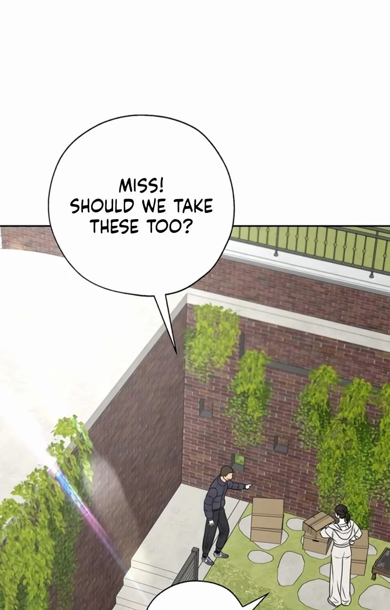 Read Borderline chapter 49 image 40 on Lezhin