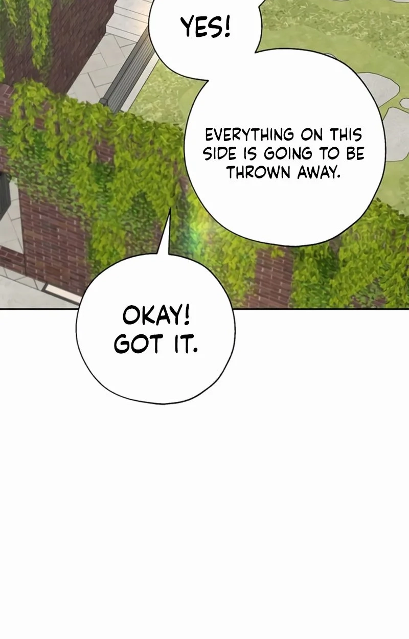 Read Borderline chapter 49 image 41 on Lezhin