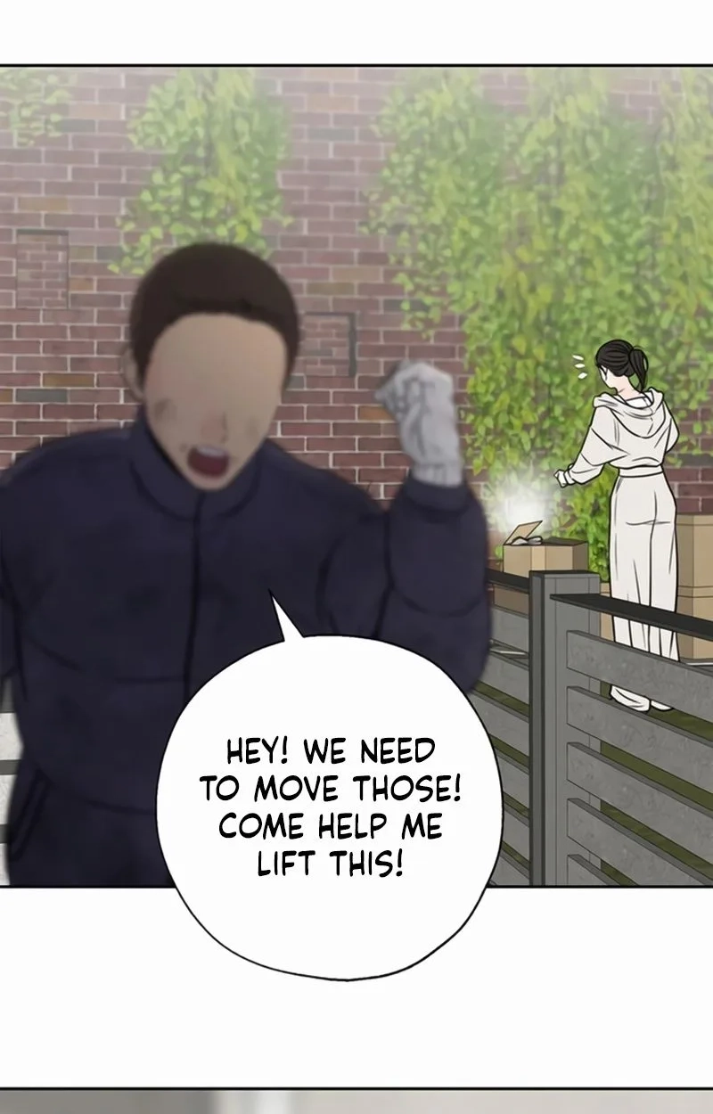 Read Borderline chapter 49 image 42 on Lezhin