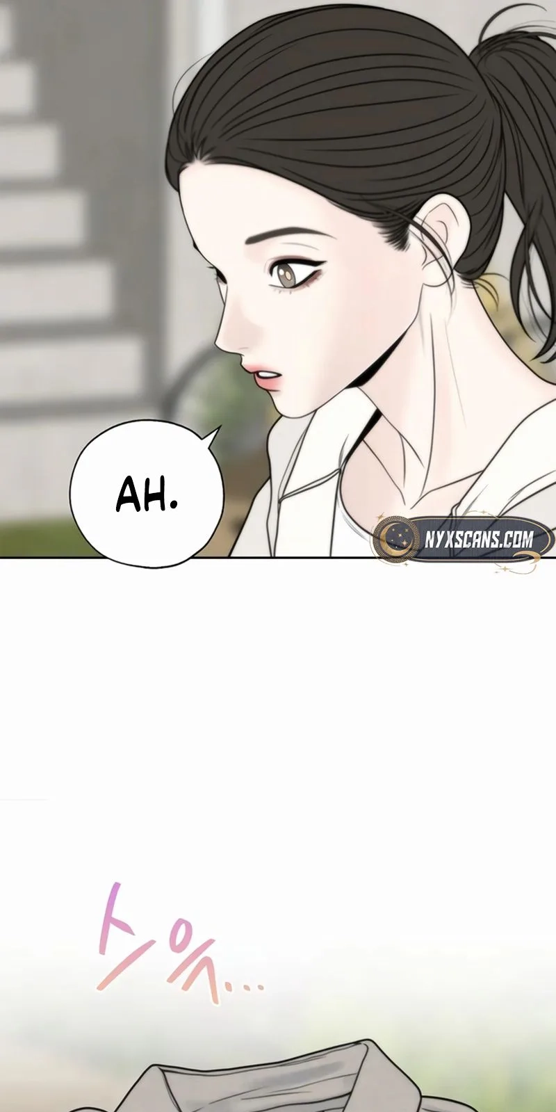 Read Borderline chapter 49 image 43 on Lezhin