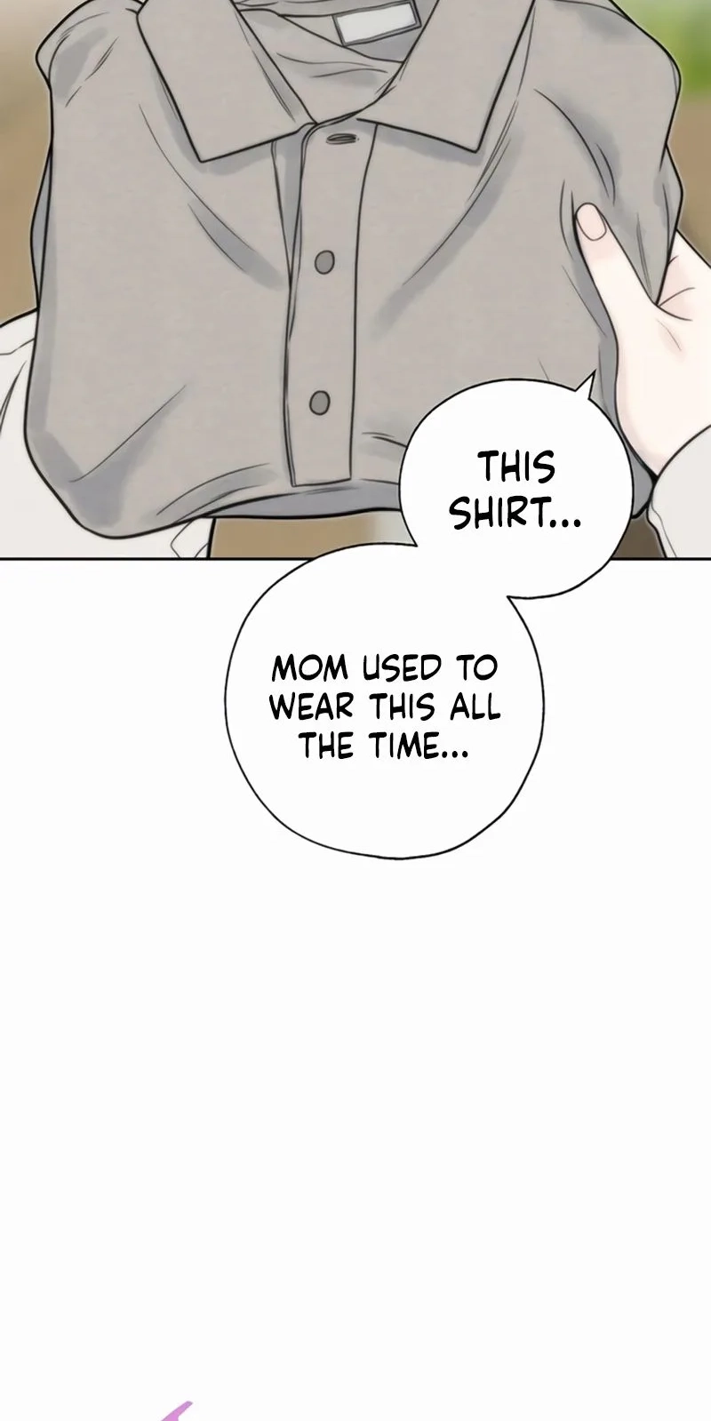 Read Borderline chapter 49 image 44 on Lezhin