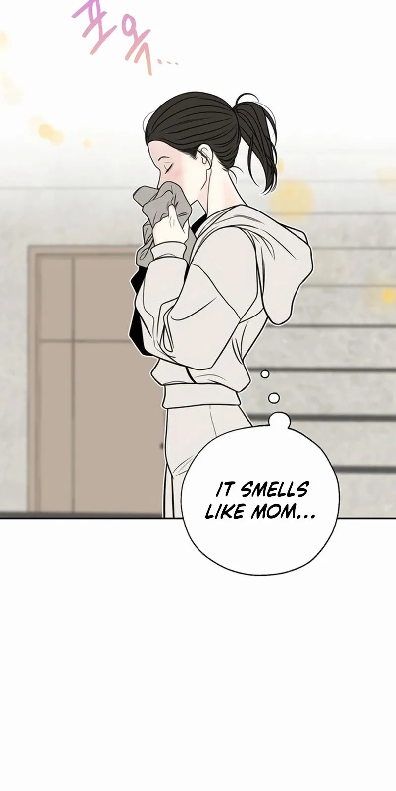Read Borderline chapter 49 image 45 on Lezhin