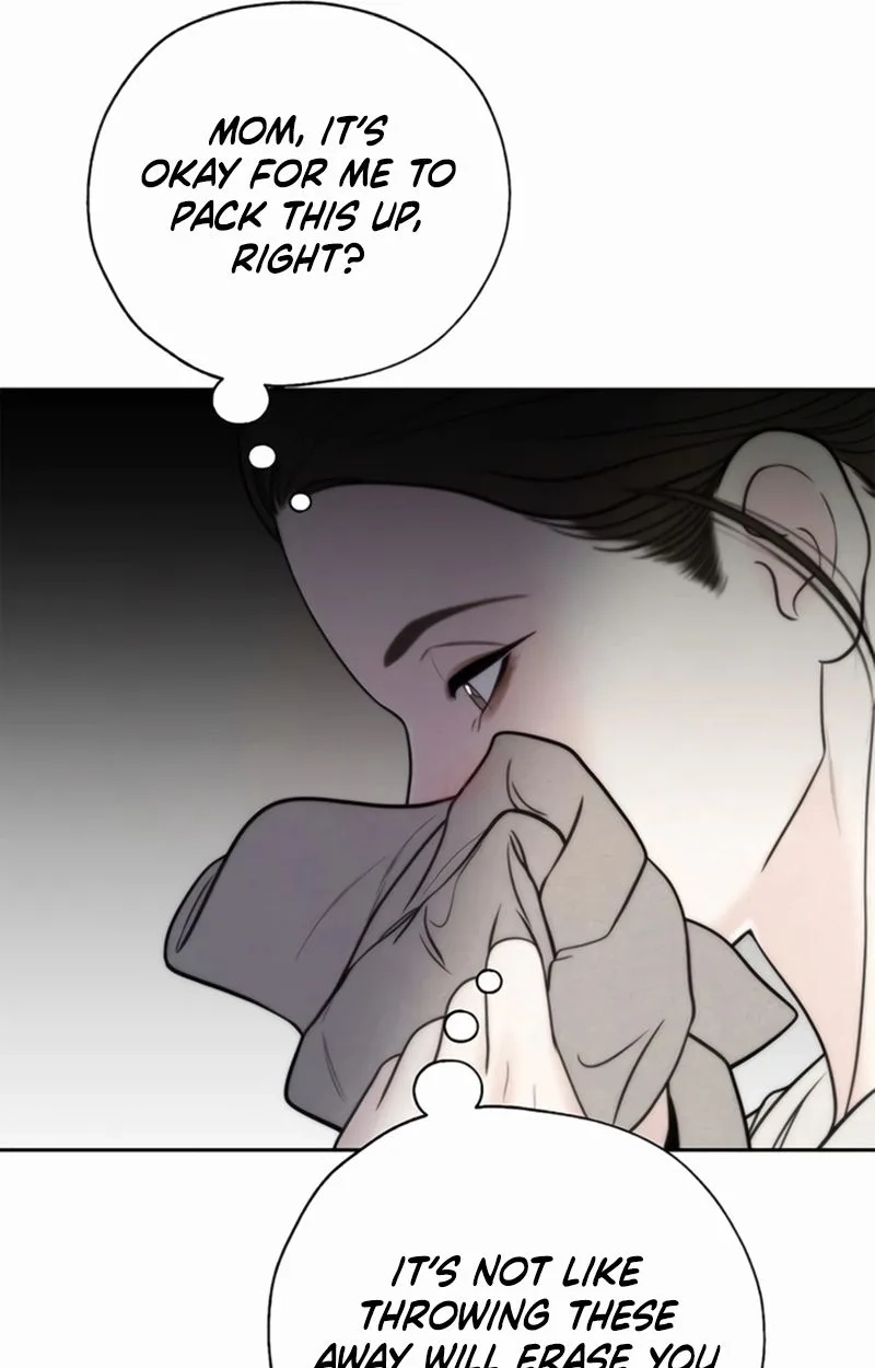 Read Borderline chapter 49 image 46 on Lezhin