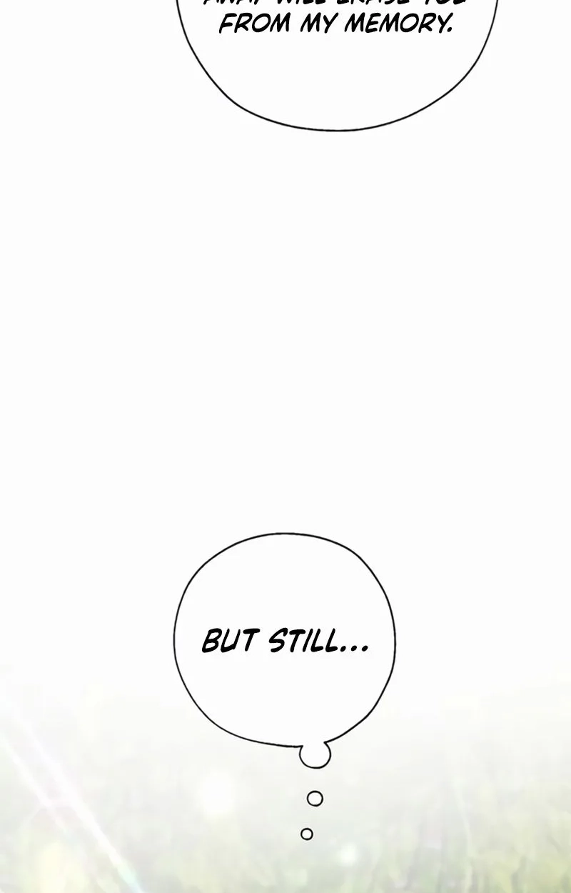 Read Borderline chapter 49 image 47 on Lezhin
