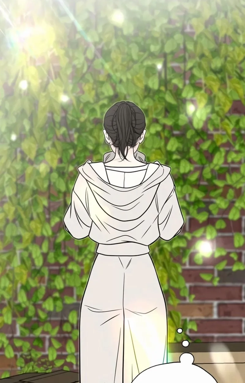Read Borderline chapter 49 image 48 on Lezhin