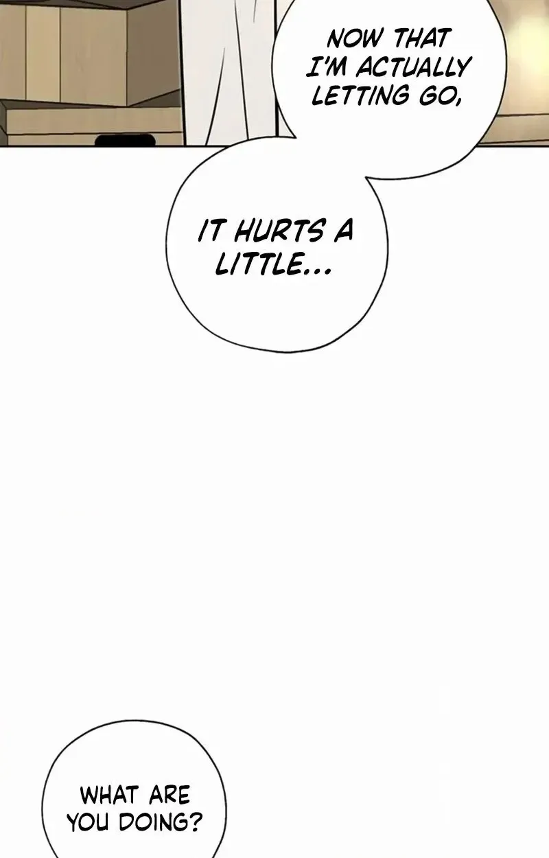 Read Borderline chapter 49 image 49 on Lezhin