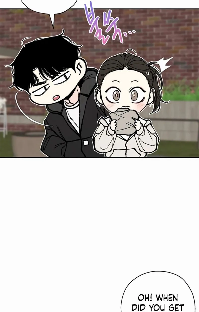 Read Borderline chapter 49 image 50 on Lezhin