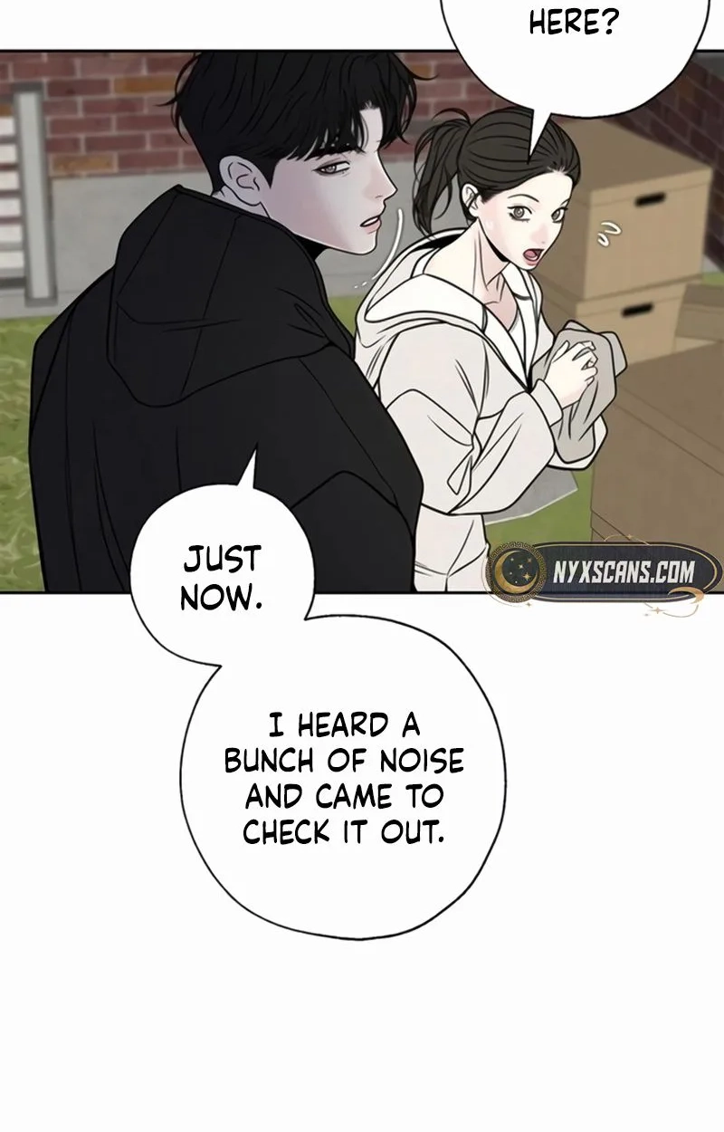 Read Borderline chapter 49 image 51 on Lezhin