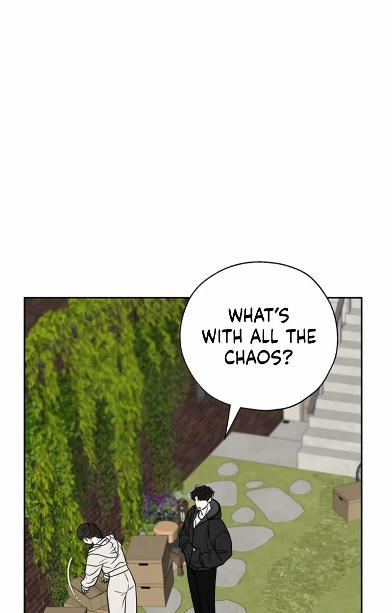 Read Borderline chapter 49 image 52 on Lezhin