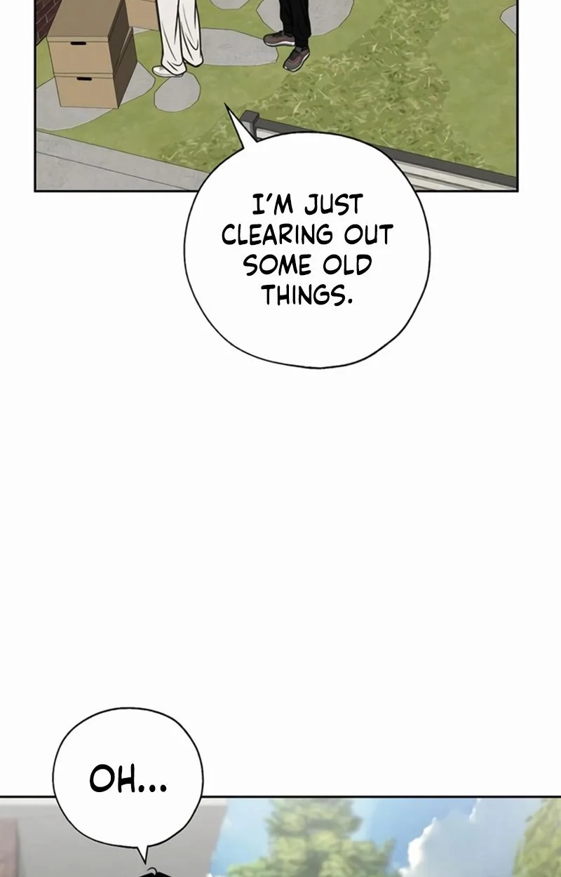 Read Borderline chapter 49 image 53 on Lezhin