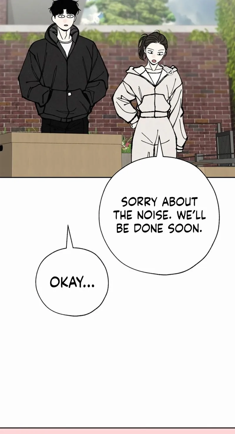 Read Borderline chapter 49 image 54 on Lezhin