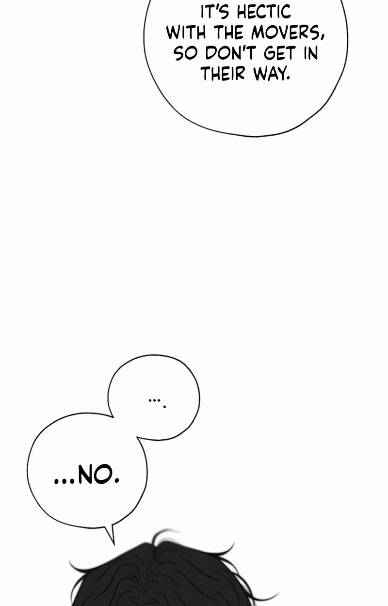 Read Borderline chapter 49 image 58 on Lezhin