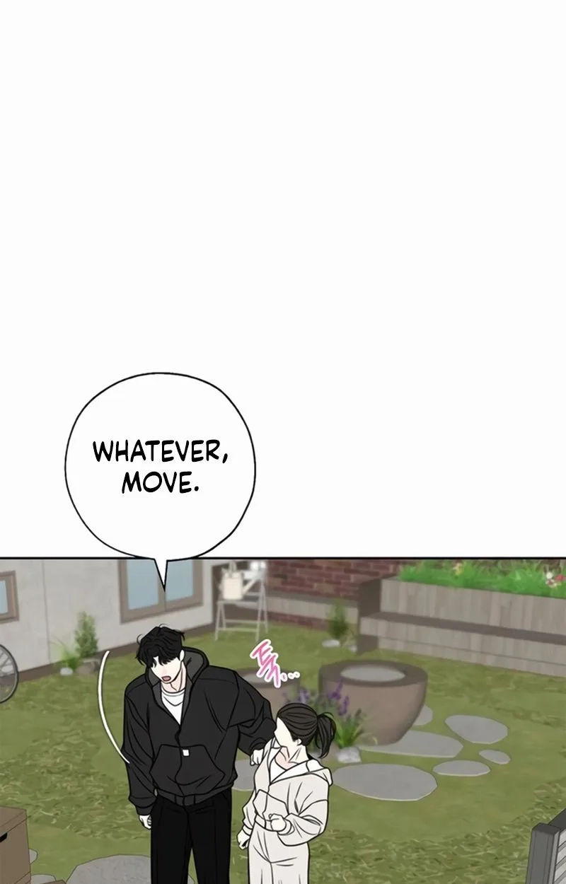 Read Borderline chapter 49 image 61 on Lezhin
